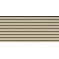 309977S